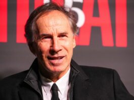 Addio a Franco Baresi, bandiera del Milan “Per sempre capitano”