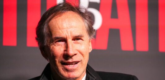 Addio a Franco Baresi, bandiera del Milan “Per sempre capitano”