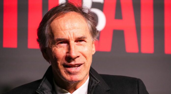 Addio a Franco Baresi, bandiera del Milan “Per sempre capitano”
