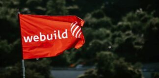 A Webuild contratto da 803 milioni per il Tunnel Subportuale di Genova