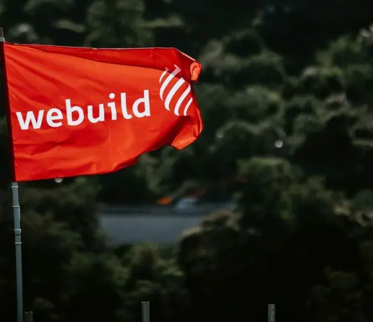 A Webuild contratto da 803 milioni per il Tunnel Subportuale di Genova