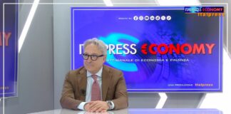 Pedemontana Lombarda, Fusco “Esempio virtuoso di collaborazione pubblico-privato”