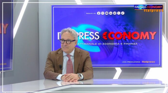 Pedemontana Lombarda, Fusco “Esempio virtuoso di collaborazione pubblico-privato”