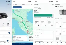 Hyundai lancia la nuova app myHyundai per una mobilità più connessa