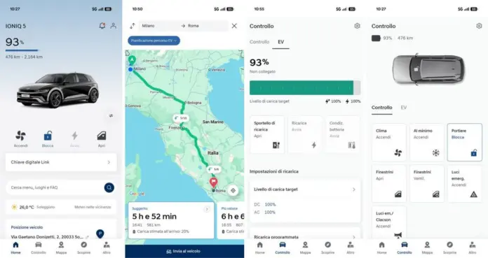 20260731_0722