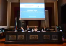 Privatizzazione SAC, chiusa prima fase per la cessione della quota di maggioranza