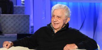 E’ morto Don Mazzi, fondatore della comunità Exodus