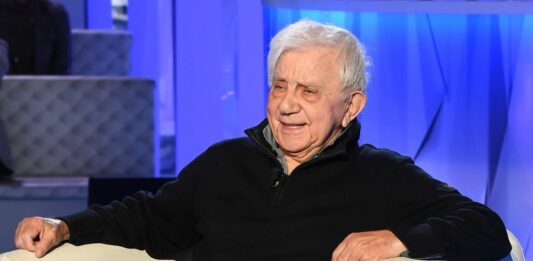 E’ morto Don Mazzi, fondatore della comunità Exodus