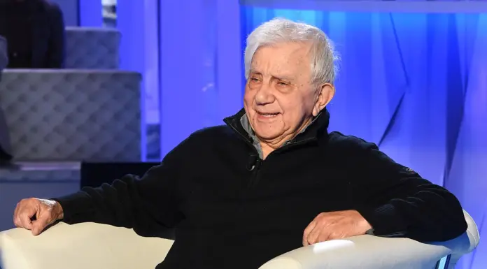 E’ morto Don Mazzi, fondatore della comunità Exodus