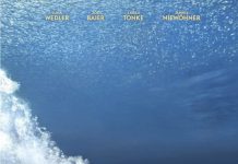 Giffoni Film Festival entra nel vivo, al via i film in concorso per i giovani giurati
