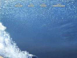Giffoni Film Festival entra nel vivo, al via i film in concorso per i giovani giurati