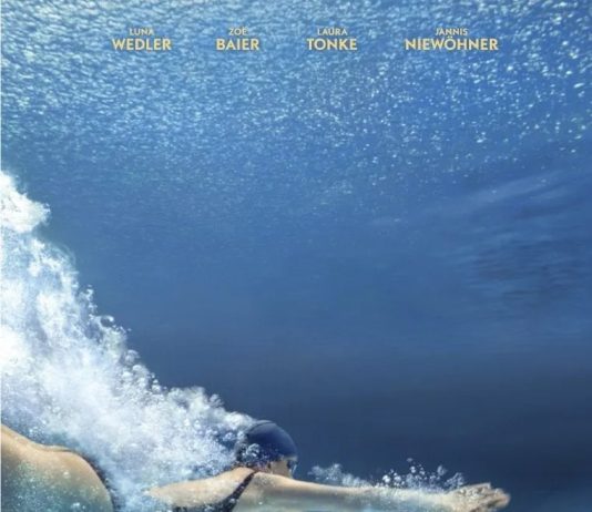 Giffoni Film Festival entra nel vivo, al via i film in concorso per i giovani giurati