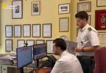 La GdF di Savona scopre una frode fiscale internazionale da 1,5 miliardi, 190 denunciati