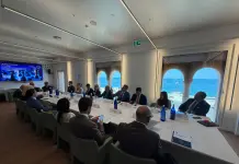 Italia-Usa, AmCham: ridurre la pressione regolatoria per attirare maggiori investimenti