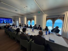 Italia-Usa, AmCham: ridurre la pressione regolatoria per attirare maggiori investimenti