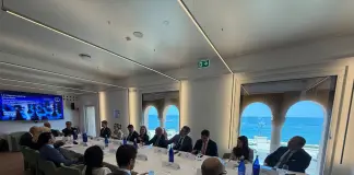 Italia-Usa, AmCham: ridurre la pressione regolatoria per attirare maggiori investimenti