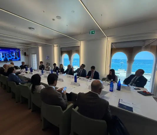 Italia-Usa, AmCham: ridurre la pressione regolatoria per attirare maggiori investimenti