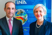 Enea e Ip insieme per innovare e affrontare le sfide energetiche future