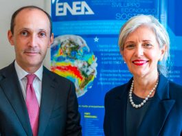 Enea e Ip insieme per innovare e affrontare le sfide energetiche future