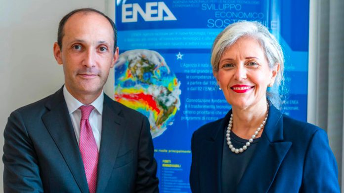 Accordo_ENEA_IP
