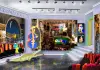 A Foggia al via l’allestimento del Museo Casa Arbore
