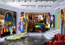 A Foggia al via l’allestimento del Museo Casa Arbore