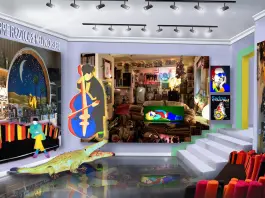A Foggia al via l’allestimento del Museo Casa Arbore
