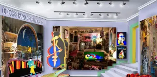 A Foggia al via l’allestimento del Museo Casa Arbore