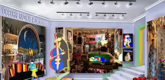 A Foggia al via l’allestimento del Museo Casa Arbore