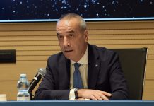 Agenzia Spaziale Italiana, è morto il presidente Teodoro Valente