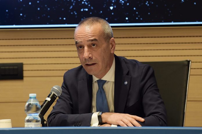 ASi-Valente