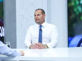 Malta, il premier ordina di accelerare il potenziamento della rete elettrica dopo i recenti blackout