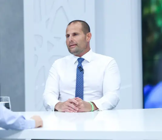 Malta, PM orders faster upgrades after power outages