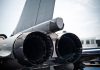 Con la quinta edizione degli Aerospace Meetings la Tunisia punta sul settore aeronautico