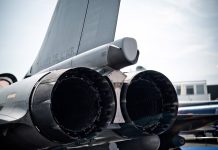 Con la quinta edizione degli Aerospace Meetings la Tunisia punta sul settore aeronautico