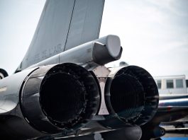 Con la quinta edizione degli Aerospace Meetings la Tunisia punta sul settore aeronautico
