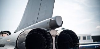 Con la quinta edizione degli Aerospace Meetings la Tunisia punta sul settore aeronautico