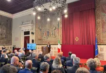 L’Agenzia del Demanio presenta il Rapporto 2026, il patrimonio immobiliare dello Stato vale 63,2 miliardi di euro
