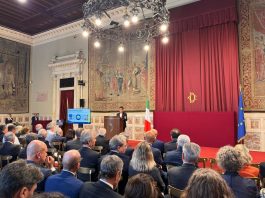 L’Agenzia del Demanio presenta il Rapporto 2026, il patrimonio immobiliare dello Stato vale 63,2 miliardi di euro