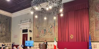 L’Agenzia del Demanio presenta il Rapporto 2026, il patrimonio immobiliare dello Stato vale 63,2 miliardi di euro