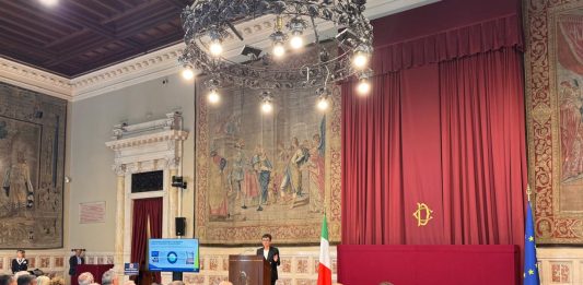 L’Agenzia del Demanio presenta il Rapporto 2026, il patrimonio immobiliare dello Stato vale 63,2 miliardi di euro