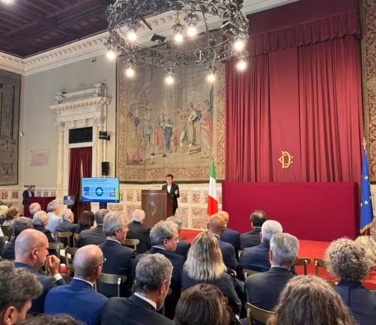 L’Agenzia del Demanio presenta il Rapporto 2026, il patrimonio immobiliare dello Stato vale 63,2 miliardi di euro