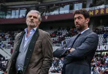 Svolta sulla giustizia sportiva, la Corte Ue dà ragione ad Agnelli e Arrivabene
