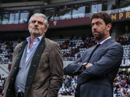 Svolta sulla giustizia sportiva, la Corte Ue dà ragione ad Agnelli e Arrivabene
