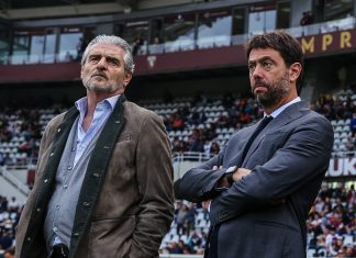Svolta sulla giustizia sportiva, la Corte Ue dà ragione ad Agnelli e Arrivabene