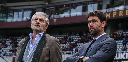 Svolta sulla giustizia sportiva, la Corte Ue dà ragione ad Agnelli e Arrivabene