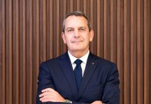 Snam, nel primo semestre ricavi a 2 miliardi (+9,3%). Scornajenchi “Assicurato obiettivo stoccaggi 2026 ad almeno il 90%”