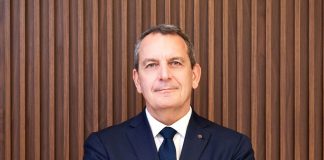 Snam, nel primo semestre ricavi a 2 miliardi (+9,3%). Scornajenchi “Assicurato obiettivo stoccaggi 2026 ad almeno il 90%”