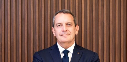 Snam, nel primo semestre ricavi a 2 miliardi (+9,3%). Scornajenchi “Assicurato obiettivo stoccaggi 2026 ad almeno il 90%”