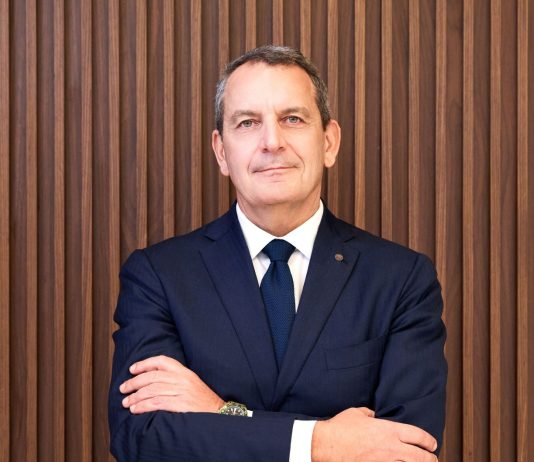 Snam, nel primo semestre ricavi a 2 miliardi (+9,3%). Scornajenchi “Assicurato obiettivo stoccaggi 2026 ad almeno il 90%”